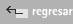 regresar