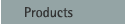 our productos & services