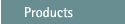 our productos & services