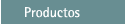 Nuestros productos