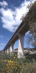 Puente "Tula"